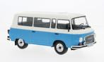 Barkas B-1000, Ophalen of Verzenden, Nieuw, Auto, Overige merken