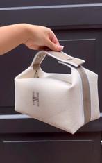 Tas dames, Sieraden, Tassen en Uiterlijk, Ophalen of Verzenden, Nieuw