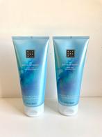 Nieuw Rituals Banyu body cream 1x, Sieraden, Tassen en Uiterlijk, Uiterlijk | Lichaamsverzorging, Verzenden, Nieuw, Bodylotion, Crème of Olie