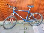 Trek 8000, Fietsen en Brommers, Hardtail, Ophalen, Gebruikt, Trek