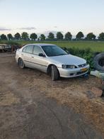 Honda accord met f18b2, Auto-onderdelen, Ophalen
