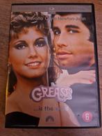 Grease, Ophalen of Verzenden