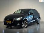 Mazda 2 1.5 Skyactiv-G GT-M /Clima/Cruise/CarPlay/PDC+Camera, Gebruikt, Euro 6, 4 cilinders, 116 pk