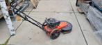 Ariens weed brush (onkruidborstel), Ophalen, Gebruikt, Ariens
