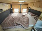 Pössl GrandCamp 540/L2H2 youngtimer Euro4 2500 kg off-grid, Caravans en Kamperen, Buscamper of Camperbus, Info@autohuysruurlo.nl