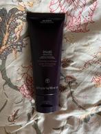 Aveda Invanti conditioner, Ophalen of Verzenden, Zo goed als nieuw, Shampoo of Conditioner