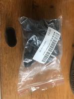 16 stoelpootdoppen, Huis en Inrichting, Ophalen of Verzenden, Nieuw, Vier