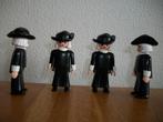 Geestelijke, Dominee, Priester, Missionaris, Ophalen of Verzenden, Nieuw, Complete set