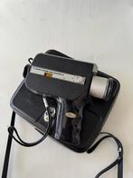 Vintage Canon Super 8 Camera, Ophalen of Verzenden, 8mm, Camera