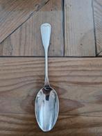 B.Wiskemann lepel, Antiek en Kunst, Antiek | Bestek, Ophalen of Verzenden