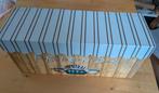Friends, vintage, complete box, Alle leeftijden, Ophalen, Zo goed als nieuw