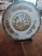 Royal Albert Chelsea Bird Schaaltje, Ophalen of Verzenden