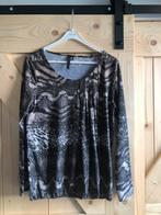 Dolce vita blouse, Ophalen of Verzenden, Zo goed als nieuw, Maat 42/44 (L)