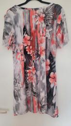 Lang shirt, Kleding | Dames, Jumpsuits, Ophalen of Verzenden, Zo goed als nieuw