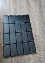 AANGEBODEN PARTIJ VAN 20 STUKS SAMSUNG XCOVER 3, Ophalen of Verzenden, Gebruikt, Zwart, Overige modellen