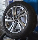 Originele nieuwe "16" zomerset VW Polo 6 R-Line, Ophalen, 16 inch, Banden en Velgen, Nieuw