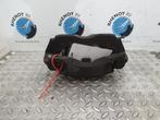 MERCEDES VITO 113 CDI 320 L.DC lux [CALIPER] 2013, Ophalen of Verzenden, Gebruikt, Stiba lid