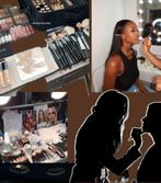 Makeup, Ophalen of Verzenden
