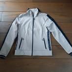 1x gedragen stretch sport vest jasje van Lutha maat S, Beige, Zo goed als nieuw, Maat 36 (S), Lutha