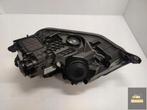 Skoda Fabia III LED lens rechterlamp Ideaal, Ophalen of Verzenden, Gebruikt, Skoda