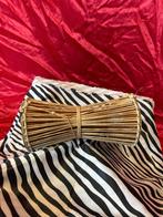 Talking drum, Muziek en Instrumenten, Ophalen of Verzenden, Nieuw, Trommel