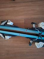 Dames ski's Blizzard Passion 150cm - Perfecte staat, 140 tot 160 cm, Zo goed als nieuw, Carve, Skiën