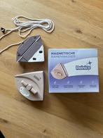 Reinigingsset voor ramen - Reinico, Ophalen of Verzenden, Raamwisser of Trekker