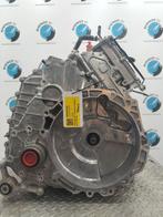 FORD KUGA 2.5P PHEV [TRANS_GEARBOX] LX687000CF 2023, Ophalen of Verzenden, Gebruikt, Stiba lid