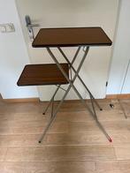 Dia projector tafel als nieuw, Audio, Tv en Foto, Diaprojectors, Ophalen, Zo goed als nieuw