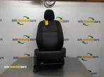Stoel rechts van een Kia Picanto, Auto-onderdelen, Interieur en Bekleding, -, -, -, 3 maanden garantie