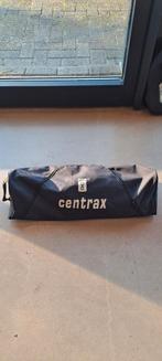 Sneeuwketting set RUD CENTRAX, Ophalen of Verzenden