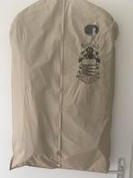 Schotse kilt, Ophalen of Verzenden, Zo goed als nieuw