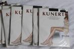 Kunert Moonlight 15 panty 's, Zwart, Nieuw, Ophalen of Verzenden, Kunert