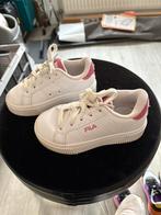 Fila schoenen maat 26 meisjes, Ophalen, Zo goed als nieuw