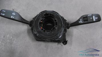 Schakelaareenheid stuurkolom BMW  X3-X5 enz. 61 31 9 330 567 beschikbaar voor biedingen
