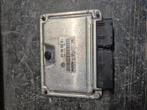 T4 2.5 TDI 102pk ECU. 074906018 AK, Auto-onderdelen, Ophalen of Verzenden, Gebruikt, Volkswagen