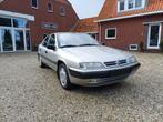 Citroen Xantia 1.8 16v 2001 87.000km!., Auto's, Voorwielaandrijving, 4 cilinders, Bedrijf, Handgeschakeld