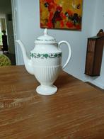 Wedgwood Stratford koffiepot / theepot, Ophalen of Verzenden