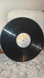 Crime of the century, Cd's en Dvd's, Vinyl | Rock, Ophalen, Gebruikt, 12 inch, Progressive