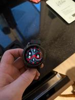 Garmin epix (Gen 2), Sieraden, Tassen en Uiterlijk, Smartwatches, Ophalen, ----, ----, Zwart