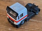 Losse trucks man, Zo goed als nieuw, H, Bus of Vrachtwagen, H