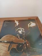 Albert Hammond lp , The free electric band, Ophalen of Verzenden, Voor 1985, Gebruikt
