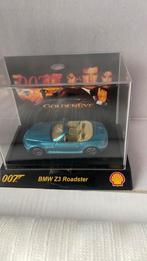 007 auto’s, Ophalen of Verzenden, Nieuw, Overige merken