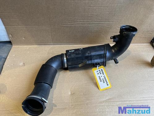 BMW MINI F54 F55 1.5 Aanzuigbuis intercooler buis slang, Auto-onderdelen, Motor en Toebehoren, Mini, Gebruikt, Ophalen of Verzenden