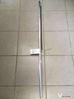 w126 SEL sierstrip Linksachter, Auto-onderdelen, Ophalen of Verzenden, Gebruikt