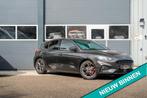 Ford Focus 1.0 EcoBoost ST Line Business X pakket, full LED, 125 pk, Bedrijf, Handgeschakeld, 1322 kg