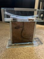 Mierenboerderij mieren arena nest van glas met accessoires, Dieren en Toebehoren, Insecten en Spinnen, Mieren