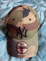 New York Yankees pet, Kleding | Heren, Hoeden en Petten, Ophalen of Verzenden