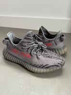 ADIDAS YEEZY BOOST 350 V2 BELUGA 2.0 40 2/3, Ophalen, Zo goed als nieuw, Overige kleuren