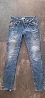 LTB Jeans Maat 26/30, Blauw, Ophalen of Verzenden, Zo goed als nieuw, LTB